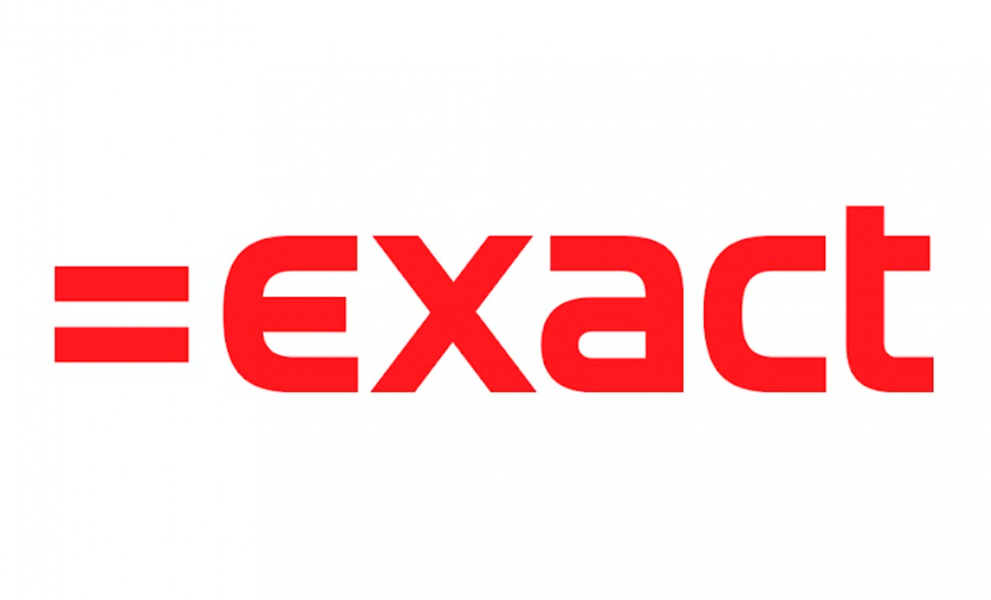 Partner Exact Software