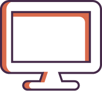 LOYIC SAP Support technique